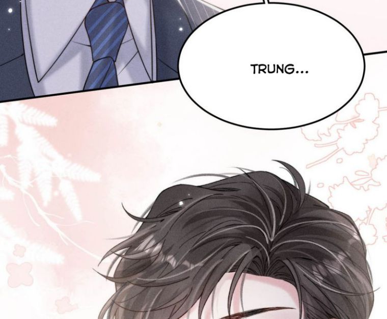 Nước Đổ Đầy Ly: Chapter 36