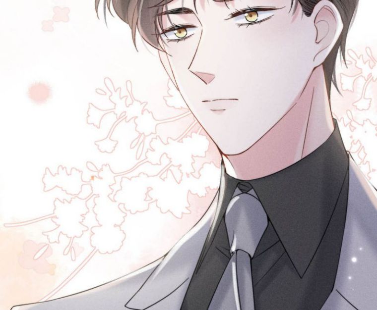 Nước Đổ Đầy Ly: Chapter 36