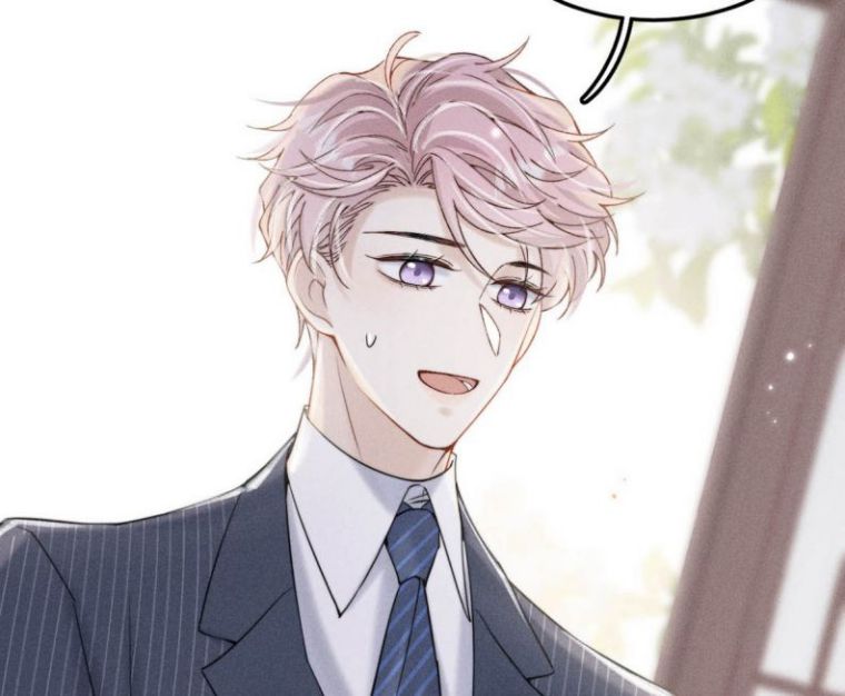 Nước Đổ Đầy Ly: Chapter 36