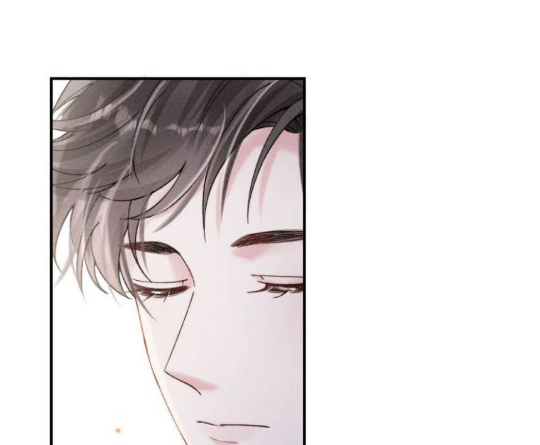 Nước Đổ Đầy Ly: Chapter 36