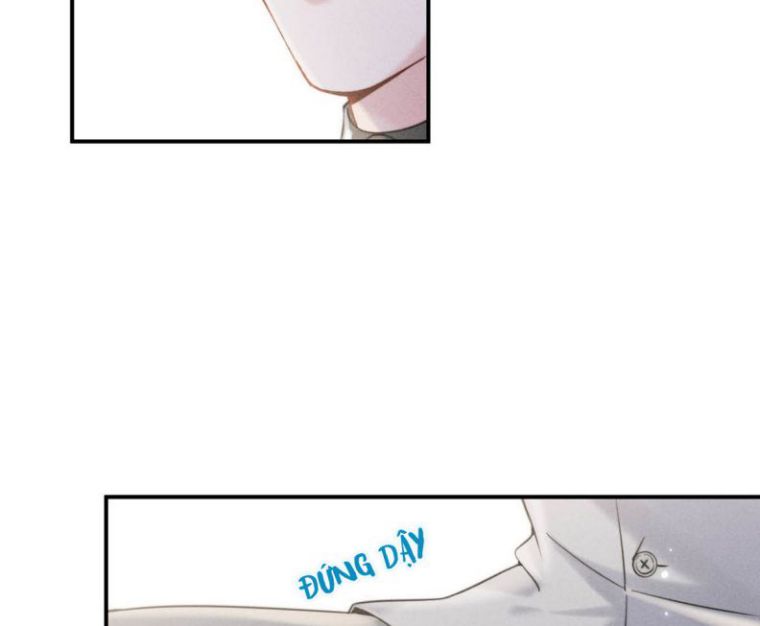 Nước Đổ Đầy Ly: Chapter 36