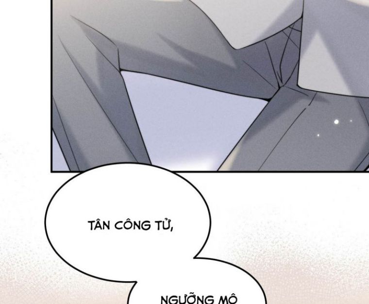 Nước Đổ Đầy Ly: Chapter 36