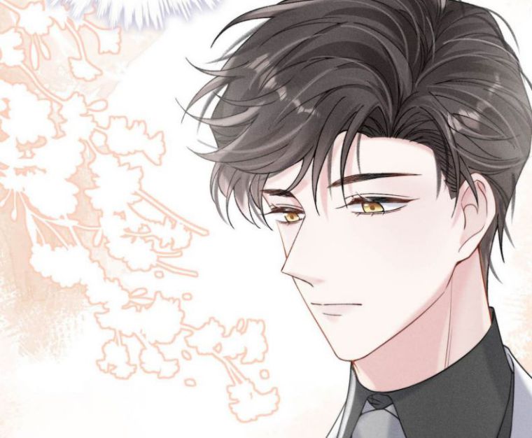 Nước Đổ Đầy Ly: Chapter 36