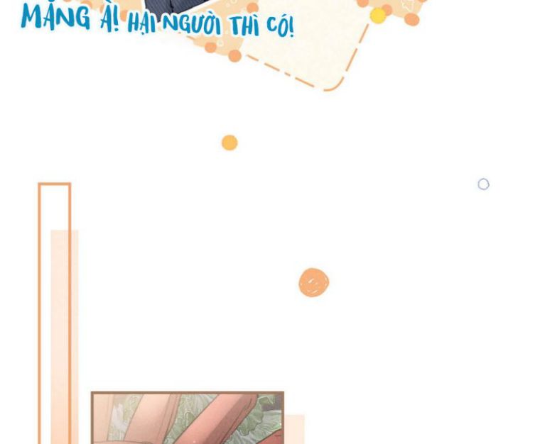 Nước Đổ Đầy Ly: Chapter 36