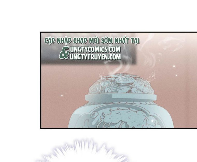 Nước Đổ Đầy Ly: Chapter 36