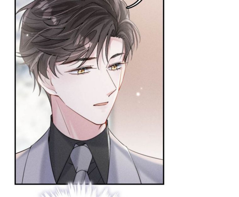 Nước Đổ Đầy Ly: Chapter 36
