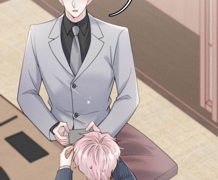 Nước Đổ Đầy Ly: Chapter 36
