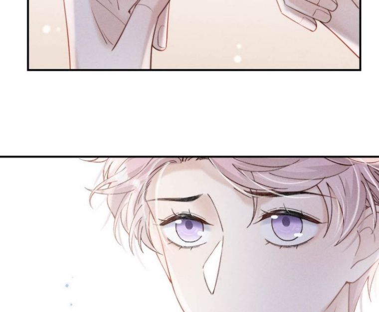 Nước Đổ Đầy Ly: Chapter 36