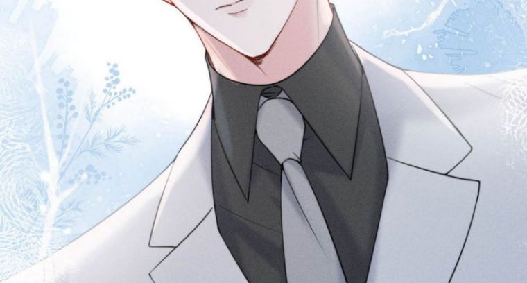 Nước Đổ Đầy Ly: Chapter 36