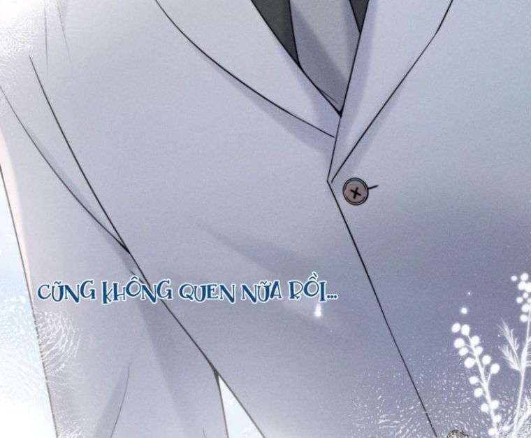 Nước Đổ Đầy Ly: Chapter 36