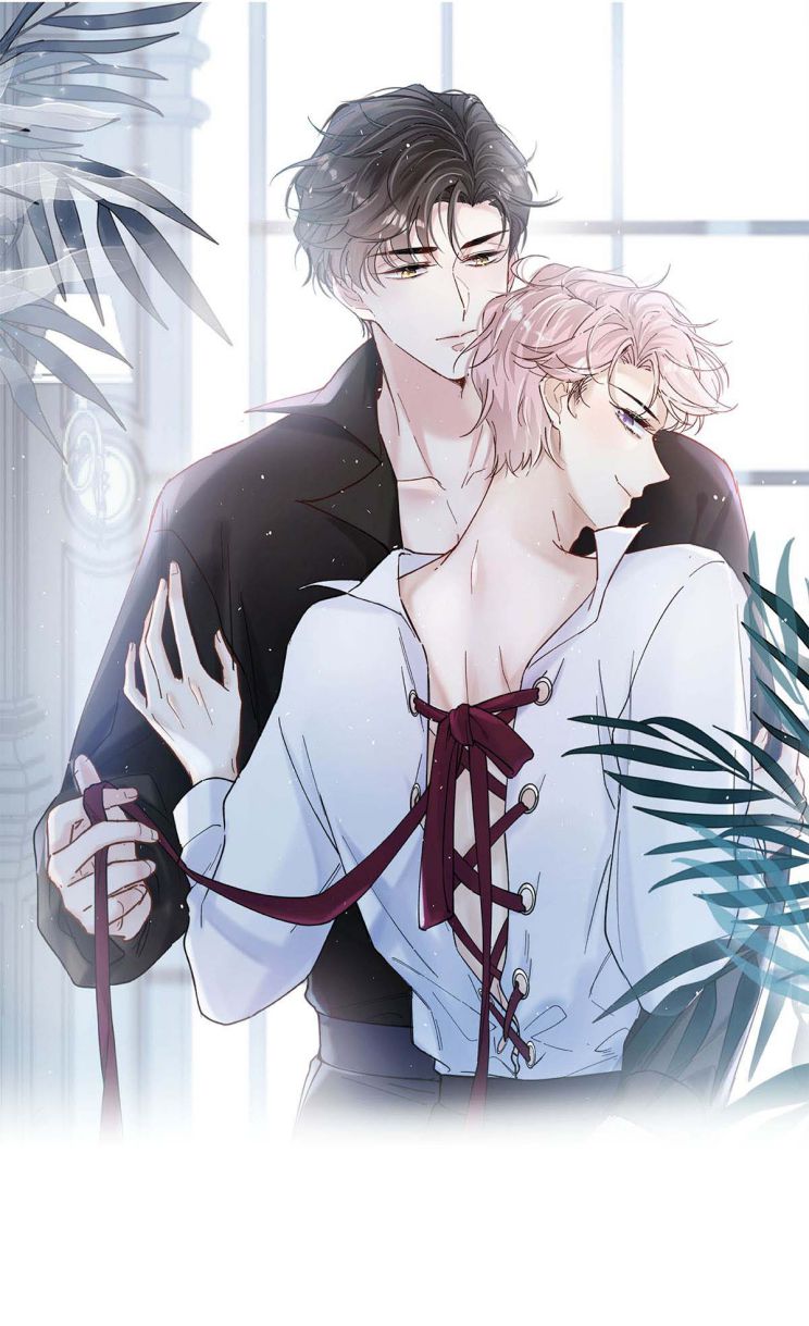 Nước Đổ Đầy Ly: Chapter 37