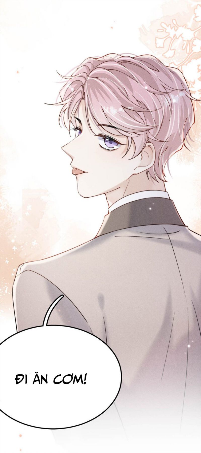 Nước Đổ Đầy Ly: Chapter 38