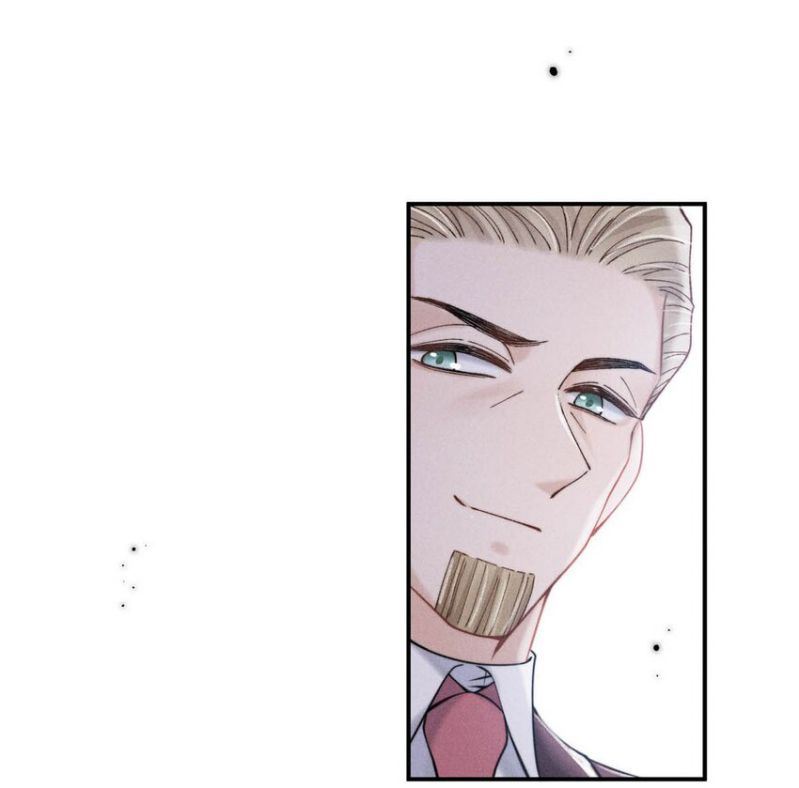 Nước Đổ Đầy Ly: Chapter 38