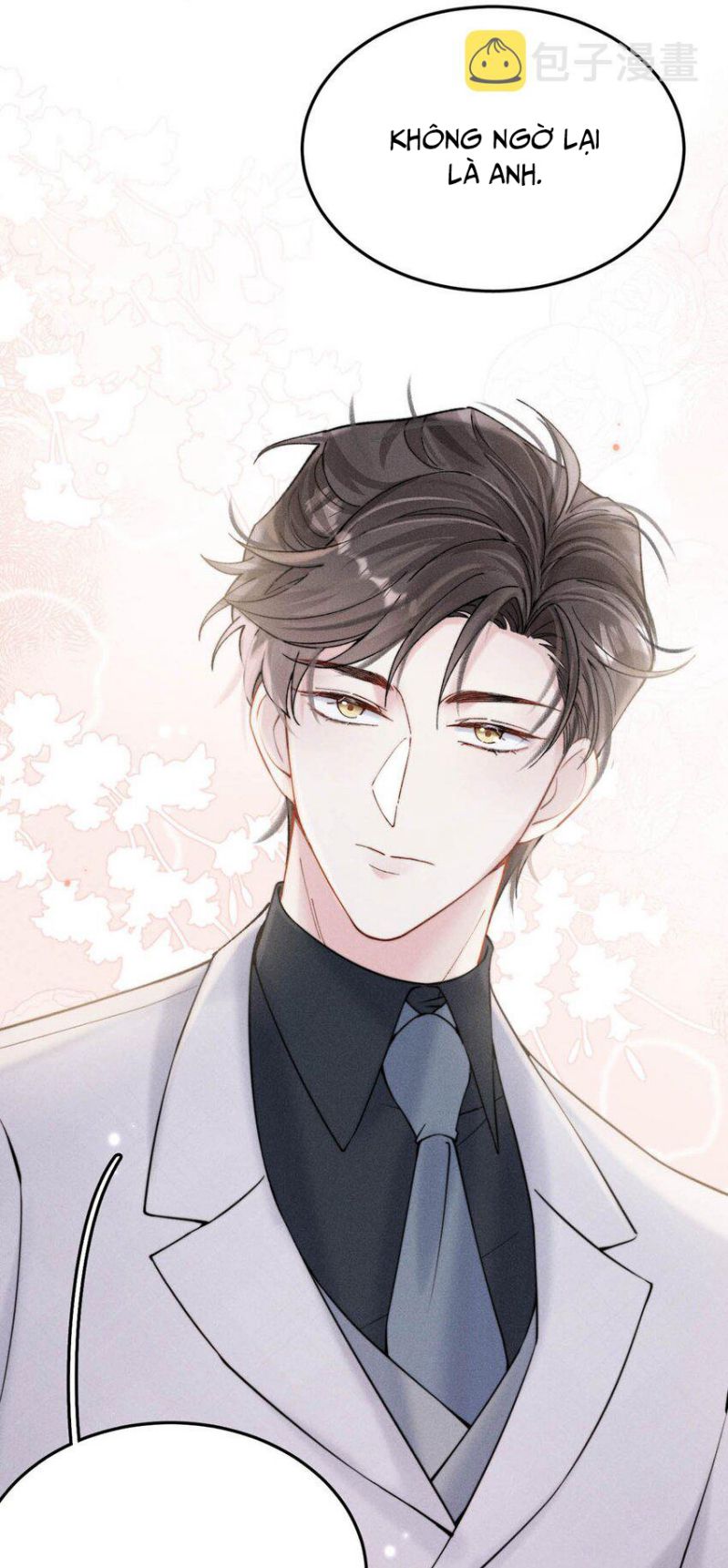 Nước Đổ Đầy Ly: Chapter 38