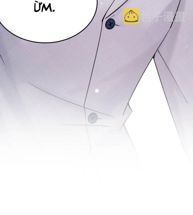 Nước Đổ Đầy Ly: Chapter 38