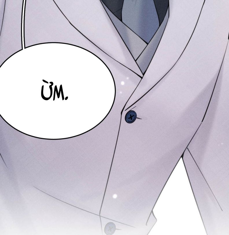 Nước Đổ Đầy Ly: Chapter 39