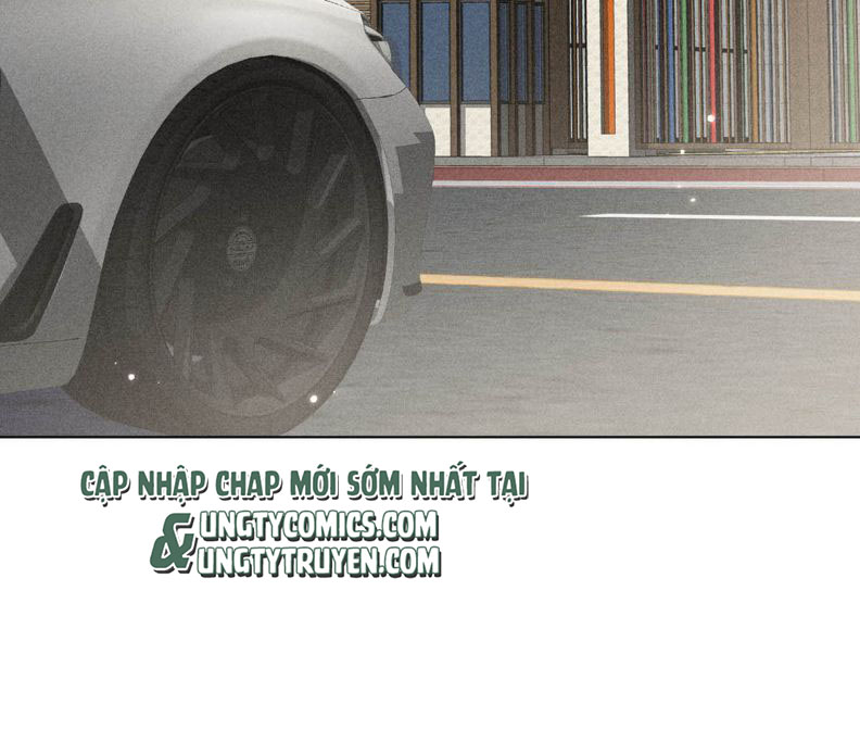 Nước Đổ Đầy Ly: Chapter 4