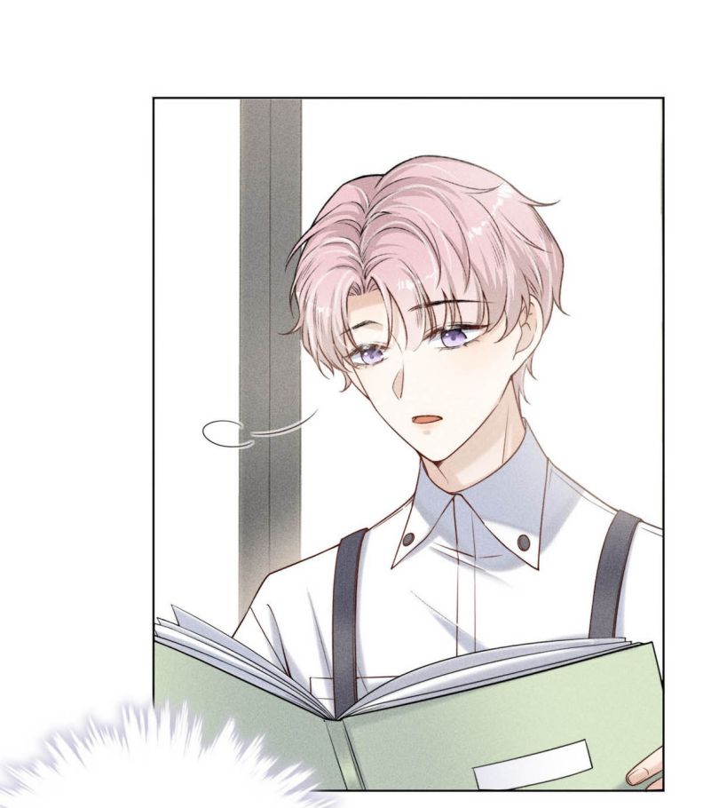 Nước Đổ Đầy Ly: Chapter 4