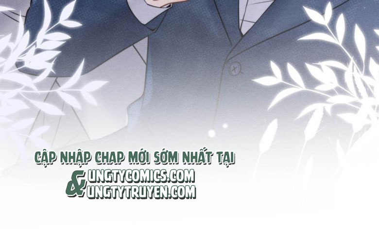 Nước Đổ Đầy Ly: Chapter 41