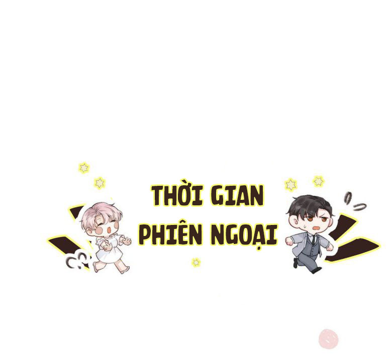 Nước Đổ Đầy Ly: Chapter 41