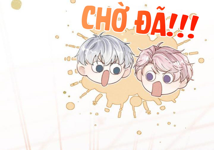 Nước Đổ Đầy Ly: Chapter 42