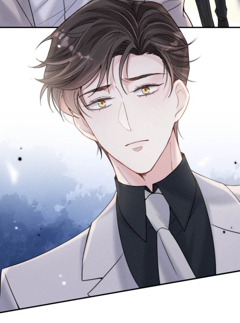 Nước Đổ Đầy Ly: Chapter 43