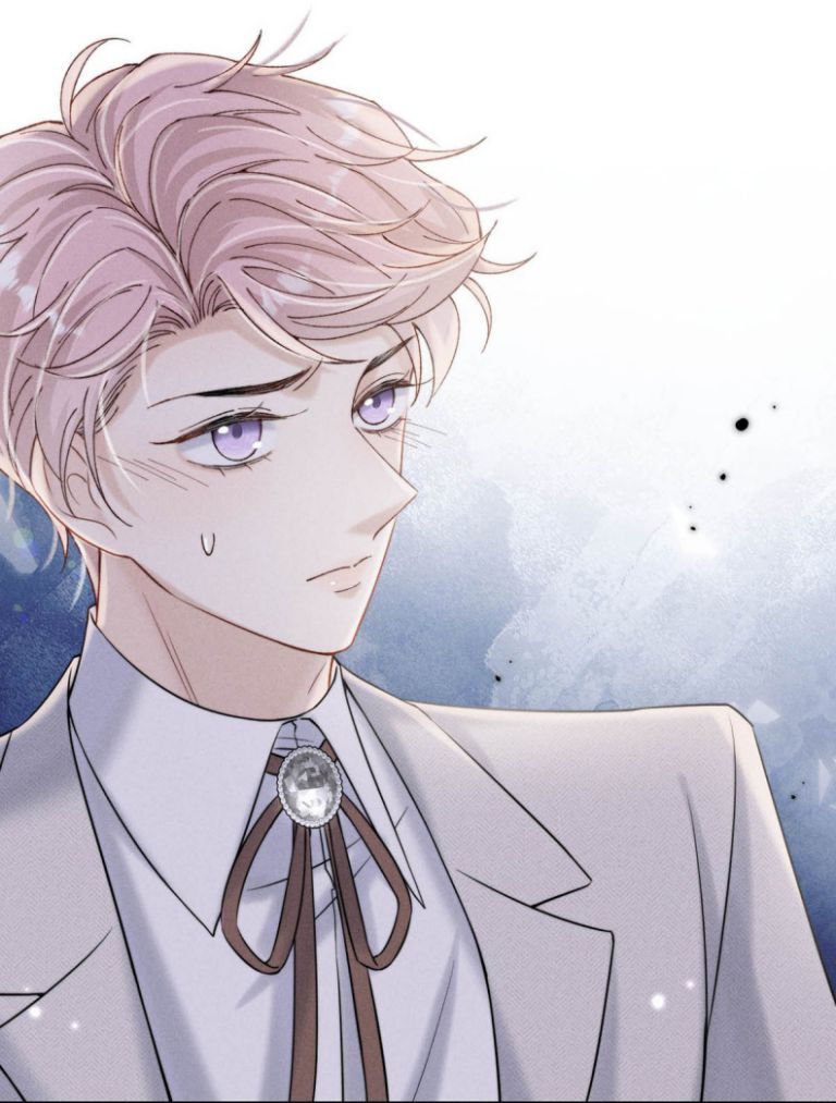 Nước Đổ Đầy Ly: Chapter 43