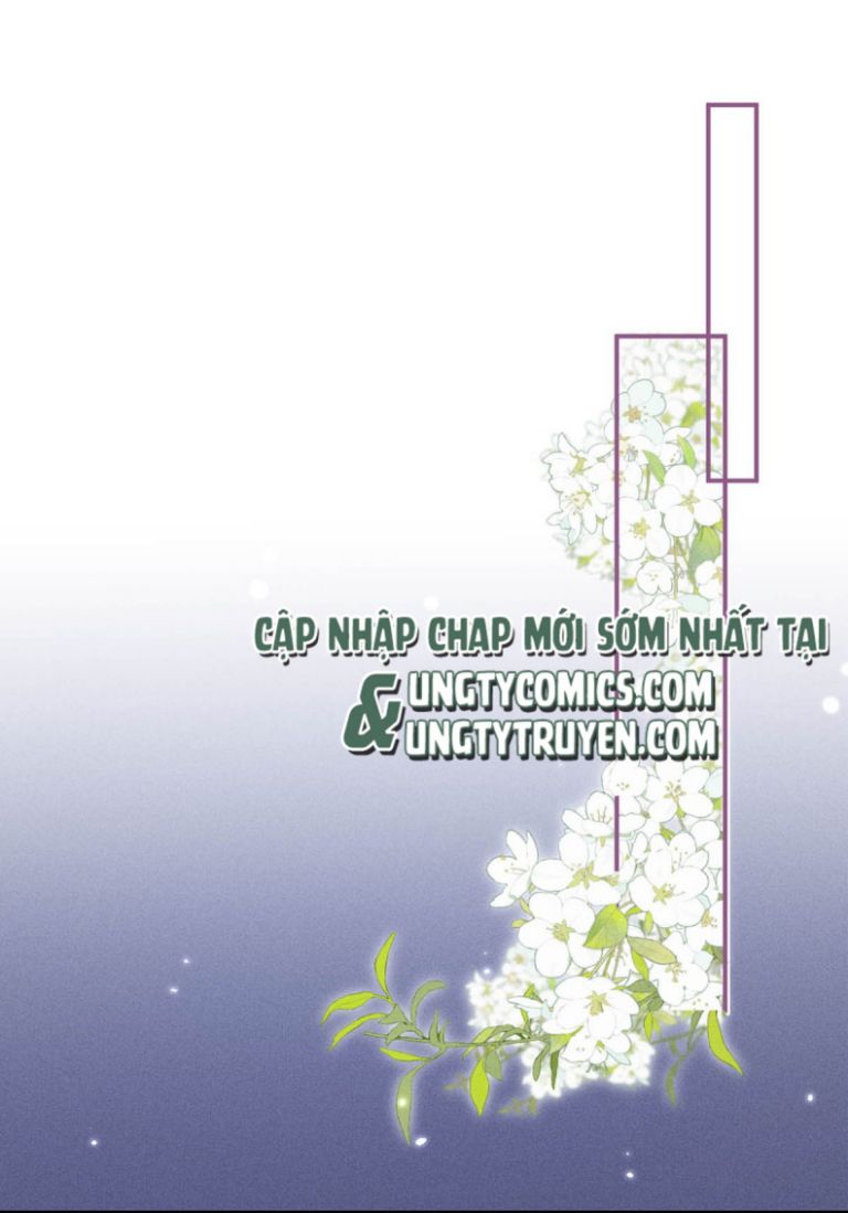 Nước Đổ Đầy Ly: Chapter 43