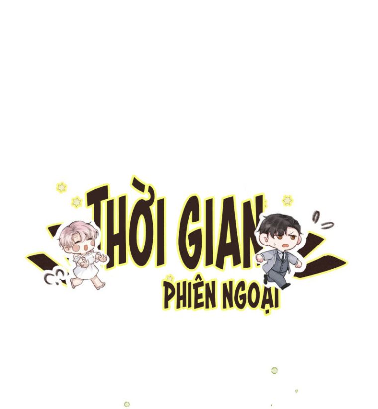 Nước Đổ Đầy Ly: Chapter 47
