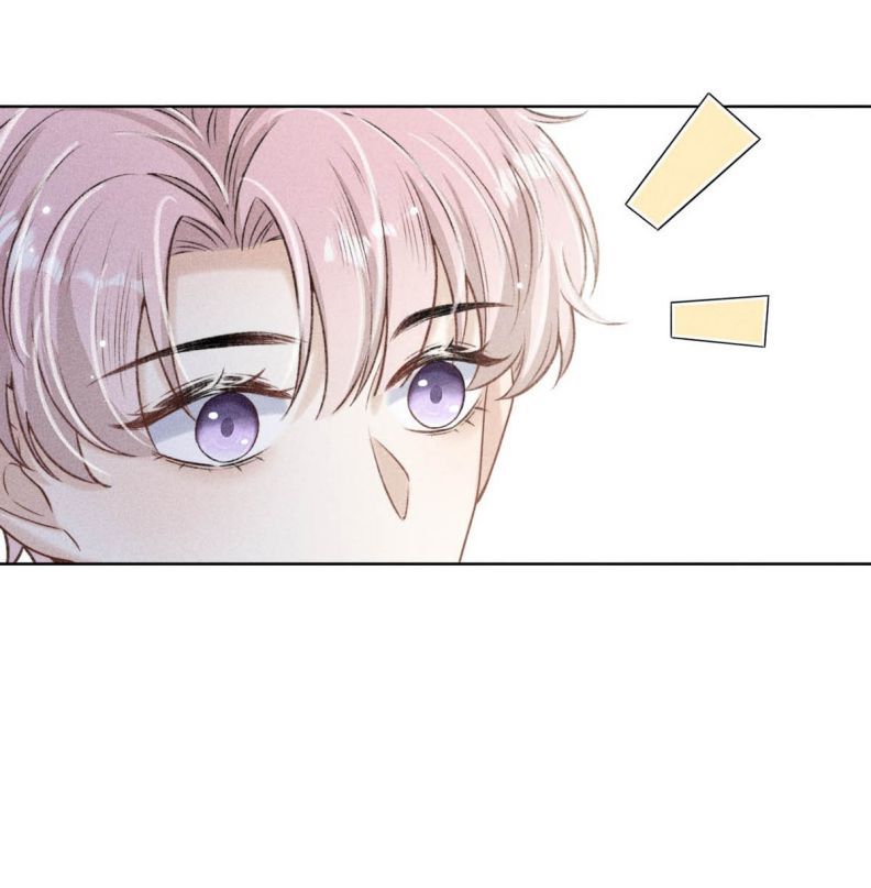 Nước Đổ Đầy Ly: Chapter 5