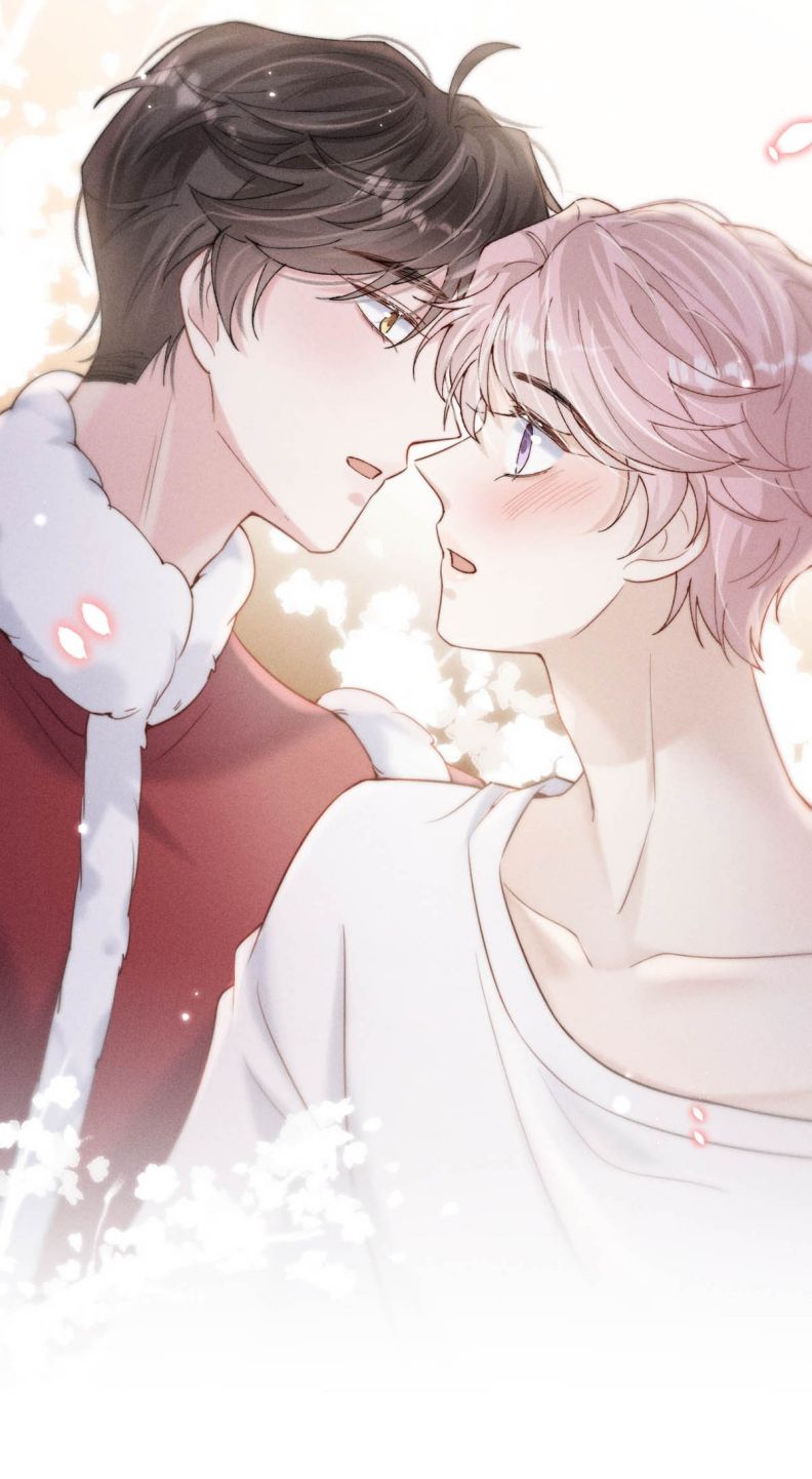 Nước Đổ Đầy Ly: Chapter 51