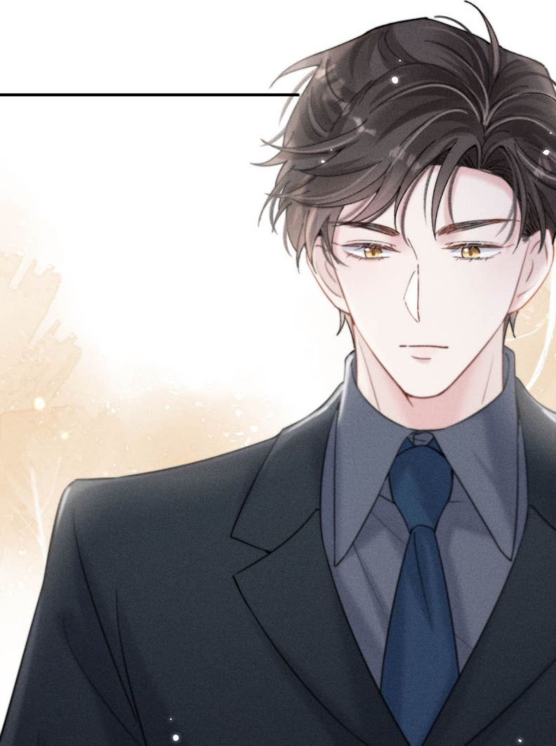 Nước Đổ Đầy Ly: Chapter 52