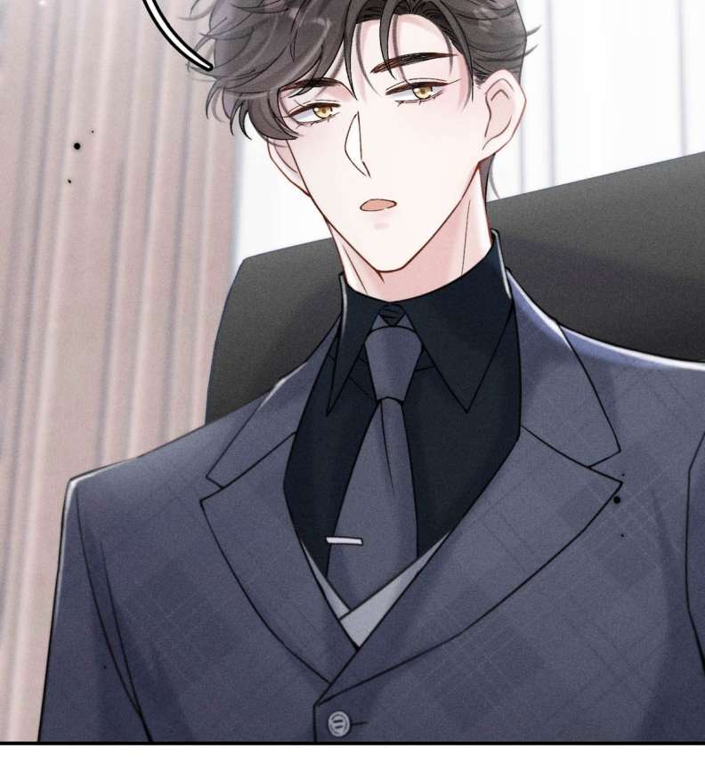 Nước Đổ Đầy Ly: Chapter 55