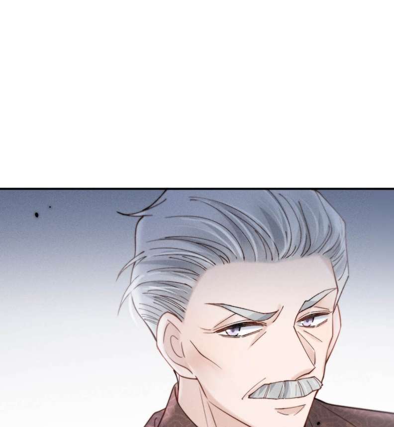 Nước Đổ Đầy Ly: Chapter 55