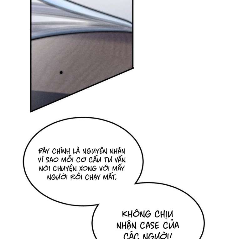 Nước Đổ Đầy Ly: Chapter 55