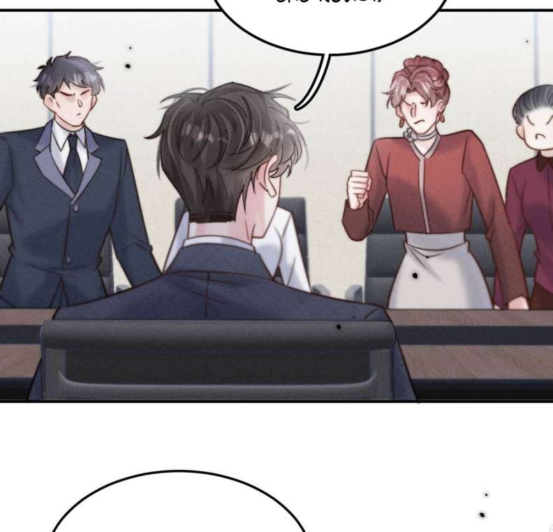 Nước Đổ Đầy Ly: Chapter 55