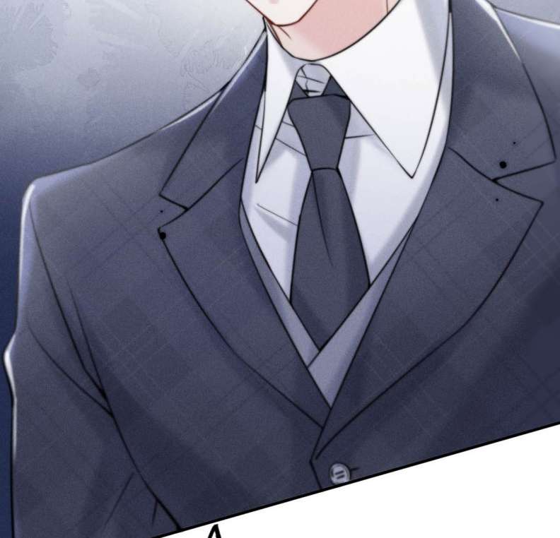 Nước Đổ Đầy Ly: Chapter 55