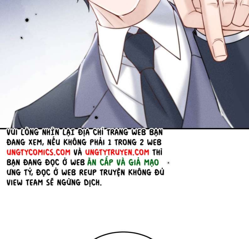 Nước Đổ Đầy Ly: Chapter 55