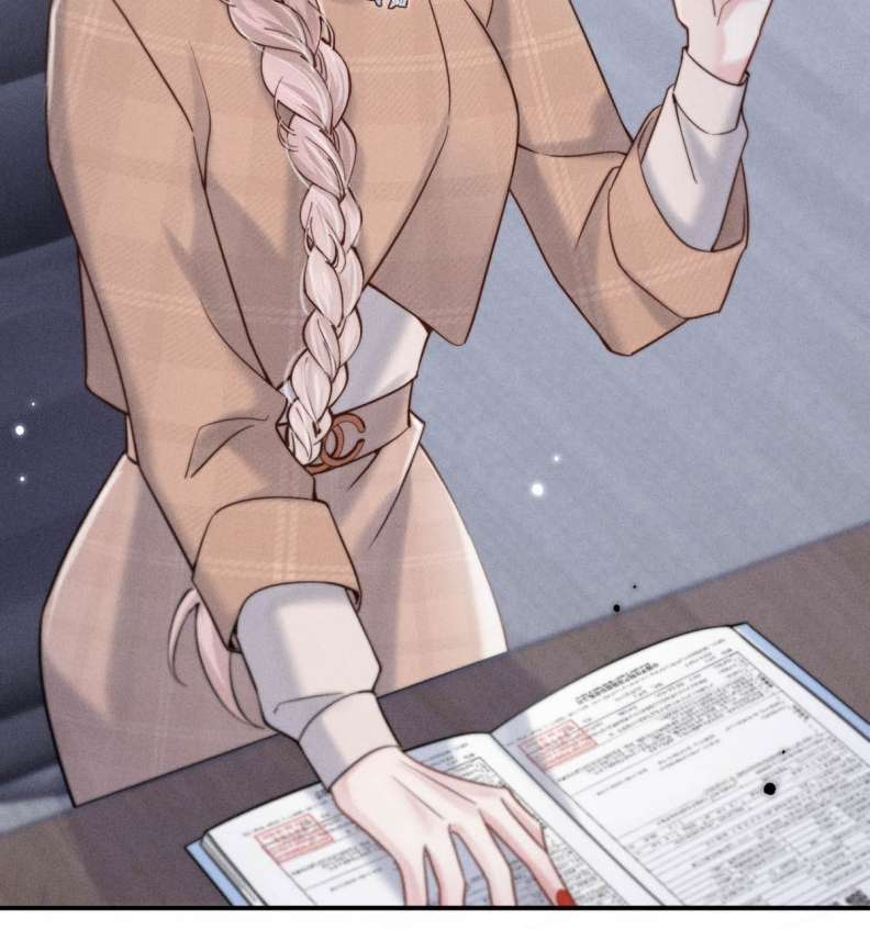 Nước Đổ Đầy Ly: Chapter 55