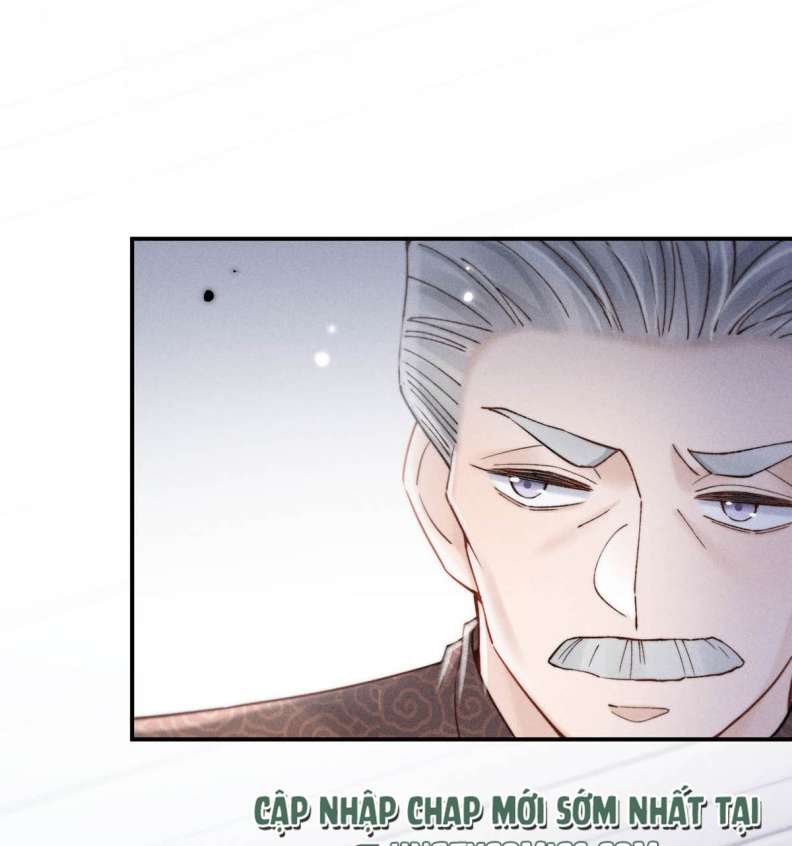 Nước Đổ Đầy Ly: Chapter 55
