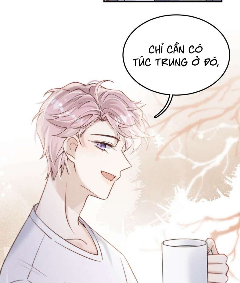 Nước Đổ Đầy Ly: Chapter 55