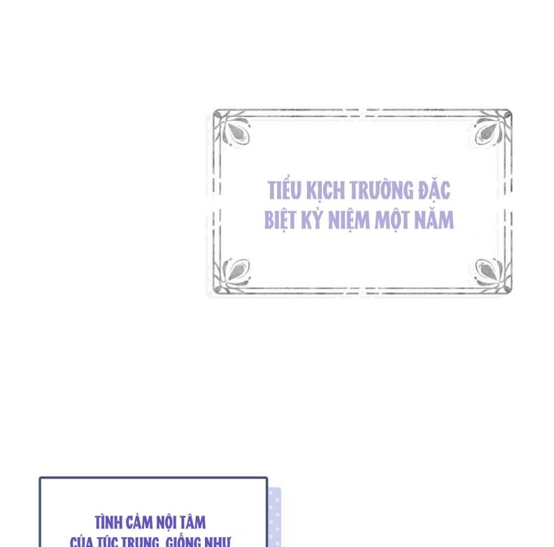 Nước Đổ Đầy Ly: Chapter 55