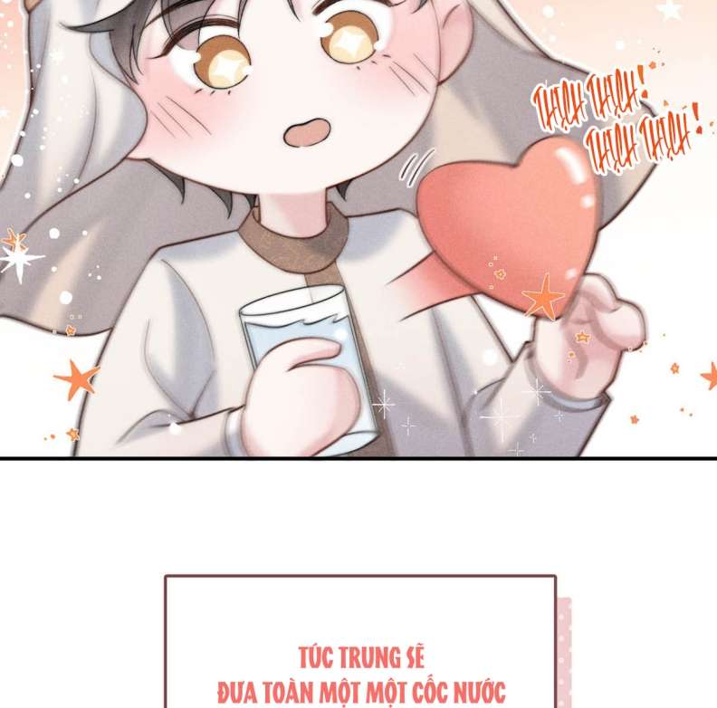 Nước Đổ Đầy Ly: Chapter 55