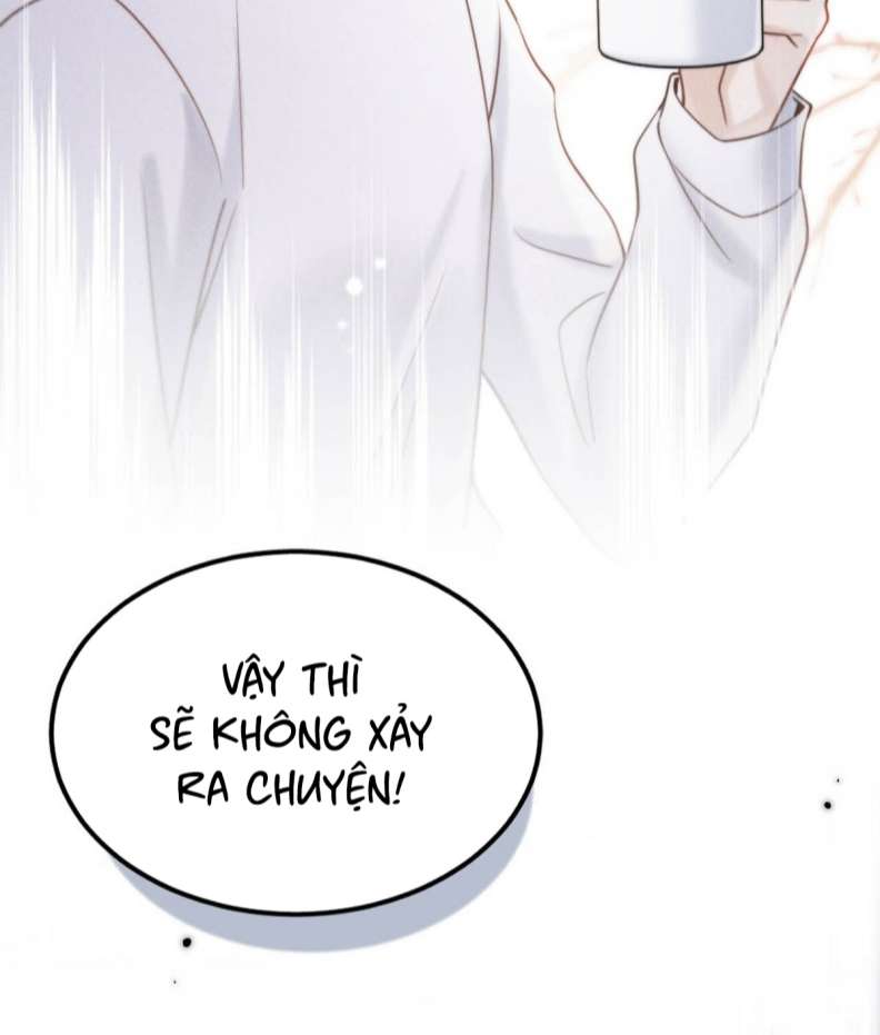 Nước Đổ Đầy Ly: Chapter 55