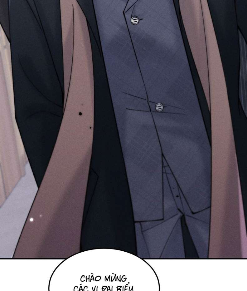 Nước Đổ Đầy Ly: Chapter 55