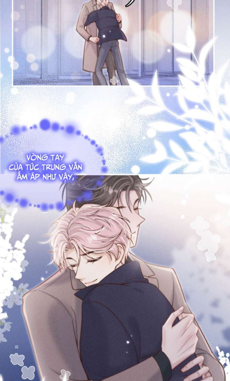 Nước Đổ Đầy Ly: Chapter 56