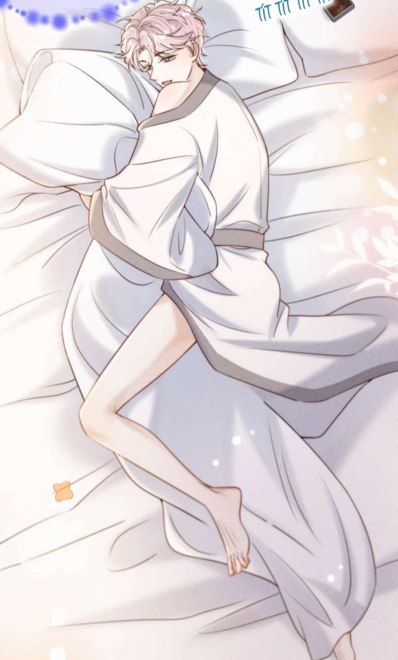 Nước Đổ Đầy Ly: Chapter 56