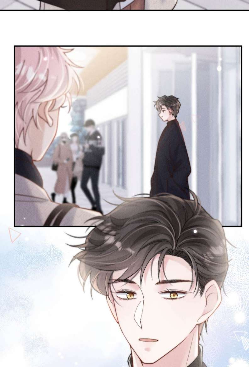 Nước Đổ Đầy Ly: Chapter 56