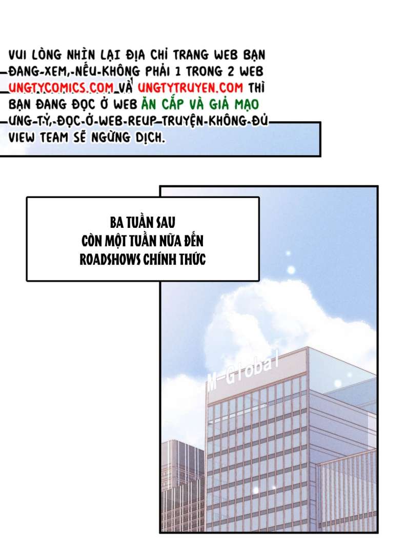 Nước Đổ Đầy Ly: Chapter 57