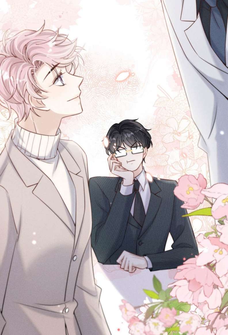 Nước Đổ Đầy Ly: Chapter 57